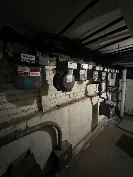 More Photos Of 3149 33rd St, Astoria Apartments For Sale