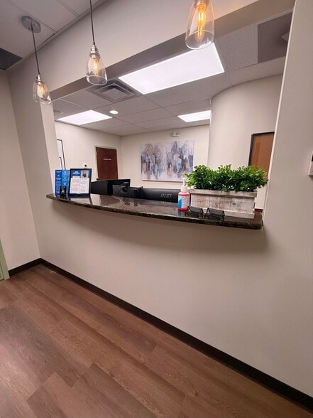 More Photos Of 1233 Berlin Rd, Voorhees Medical For Sale