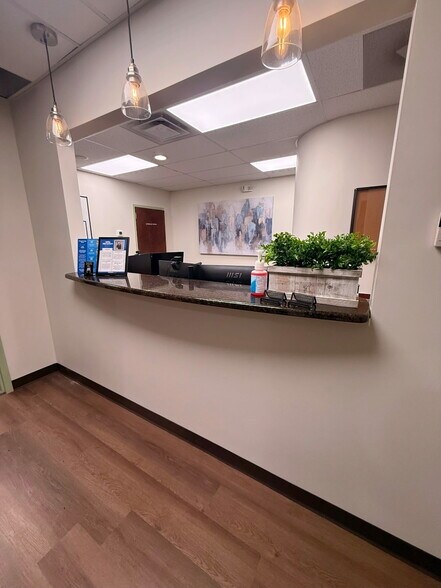 More Photos Of 1233 Berlin Rd, Voorhees Medical For Sale