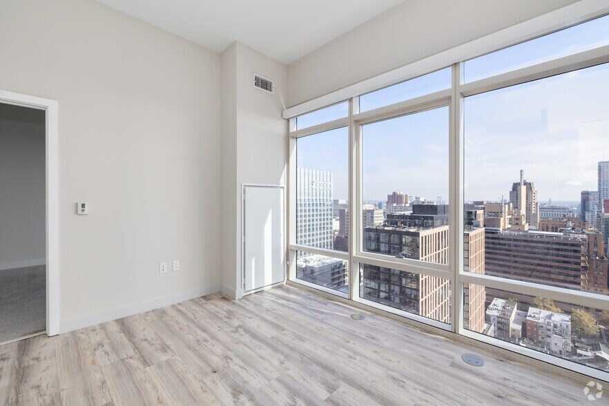 More Photos Of 1213 Walnut St, Philadelphia Apartments For Lease