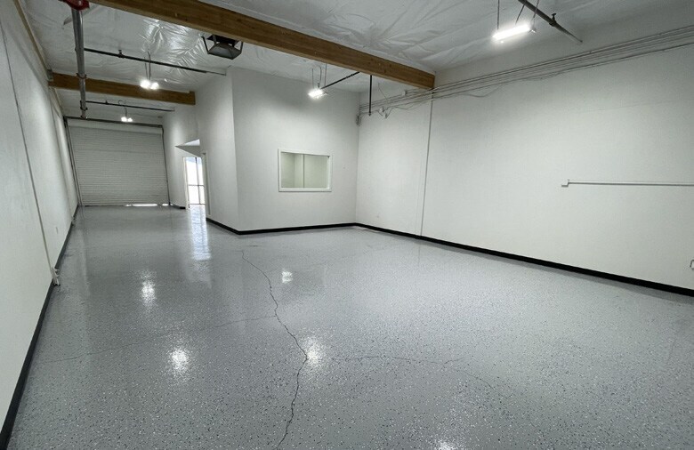 More Photos Of 2209 W 1st St, Tempe Unknown For Lease