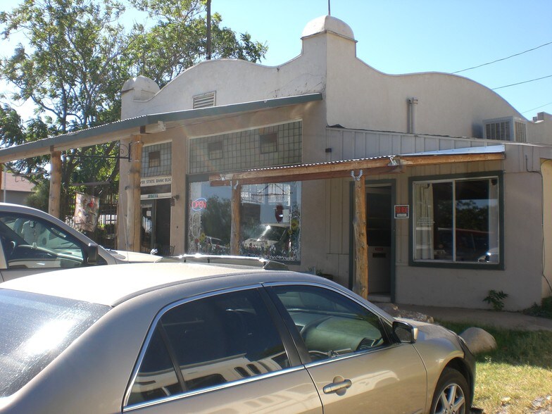 More Photos Of 12791 E Central Ave, Mayer General Retail For Lease