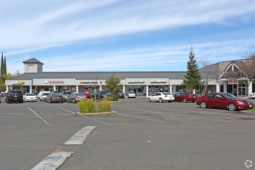 More Photos Of 678 N Wilson Way, Stockton Unknown For Lease