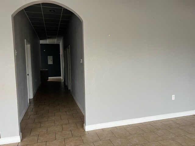 More Photos Of 403 E Stan Schlueter Loop, Killeen Freestanding For Lease