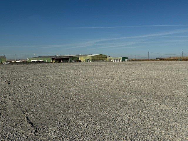 More Photos Of 78035 Highway 207, Hermiston Land For Sale