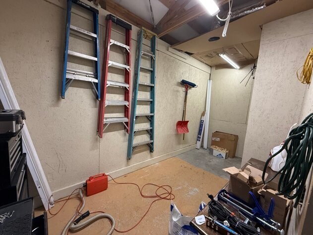 More Photos Of 334 Main St, Cadiz Warehouse For Sale