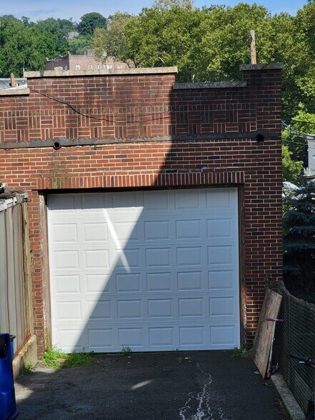 More Photos Of 144 Cortlandt St, Sleepy Hollow Village Apartments For Lease