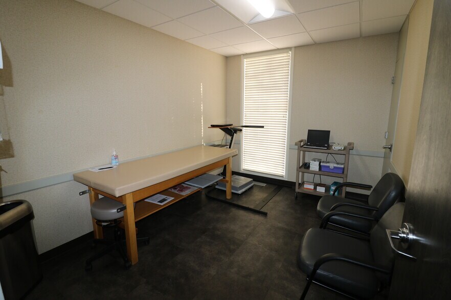 More Photos Of 5433 State Route 113, Bellevue Medical For Sale