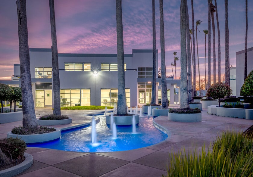 More Photos Of 3050 Fite Cir, Sacramento Unknown For Lease