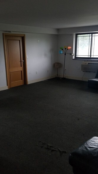 More Photos Of 79-39 Calamus Ave, Elmhurst Apartments For Sale