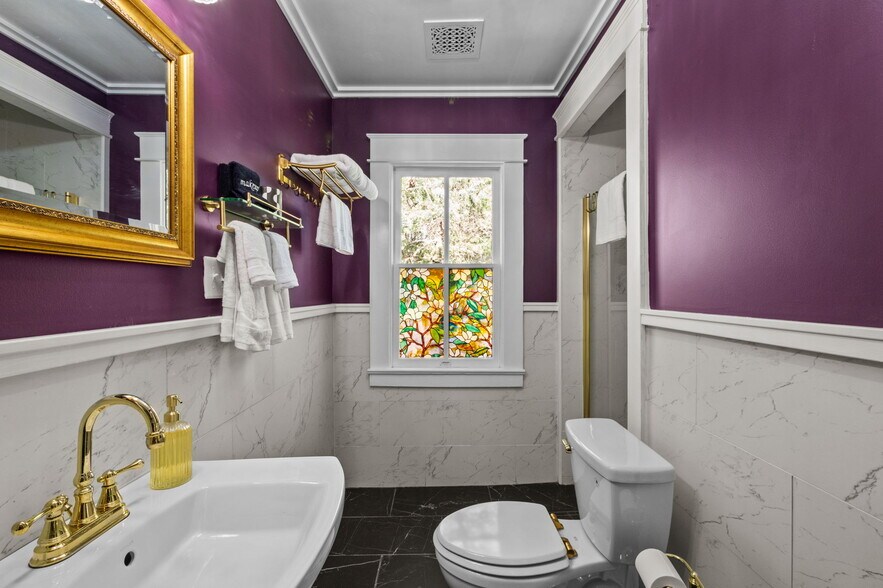 More Photos Of 7891 Boston Rd, Roxboro Specialty For Sale