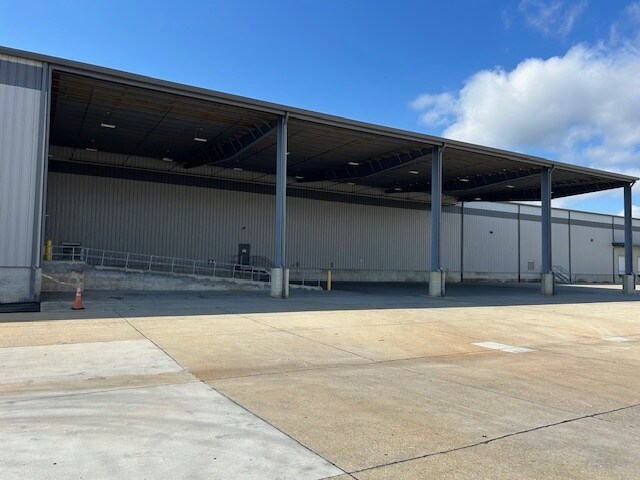 More Photos Of 5212 Willis Rd, Theodore Unknown For Lease