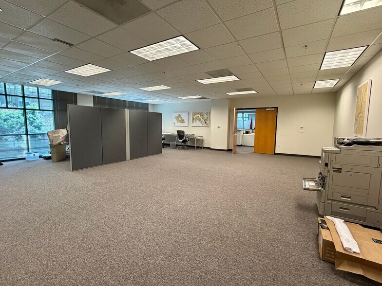 More Photos Of 1370 India St, San Diego Loft Creative Space For Lease