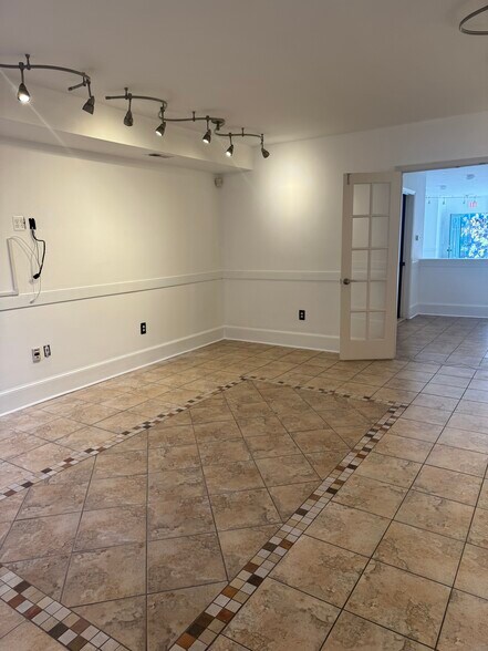 More Photos Of 720 I St SE, Washington Loft Creative Space For Lease