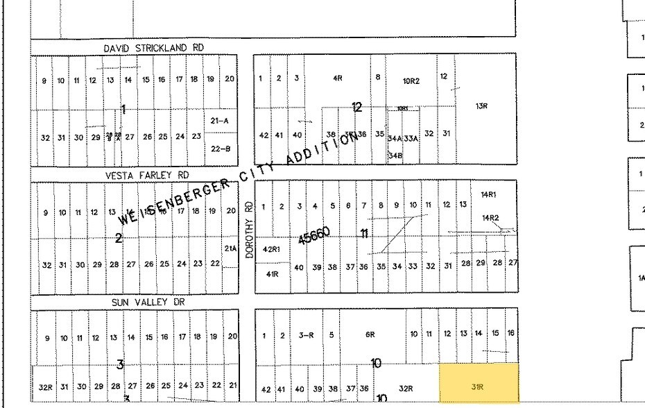 More Photos Of 5460 E Loop 820 S, Fort Worth Showroom For Lease