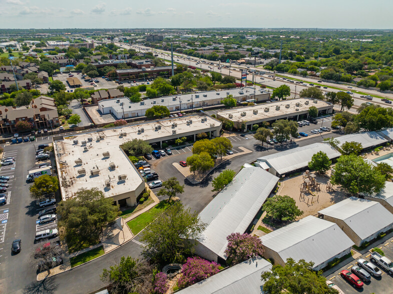 Primary Photo Of 2391 NE Loop 410, San Antonio Unknown For Lease