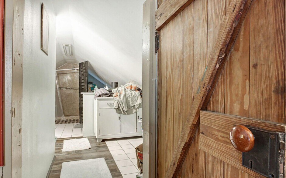 More Photos Of 211 S US Highway 17, East Palatka Apartments For Sale