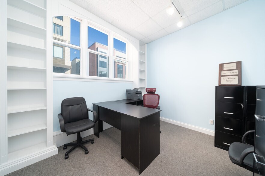 More Photos Of 26 Orange Rd, Montclair Storefront Retail Residential For Sale