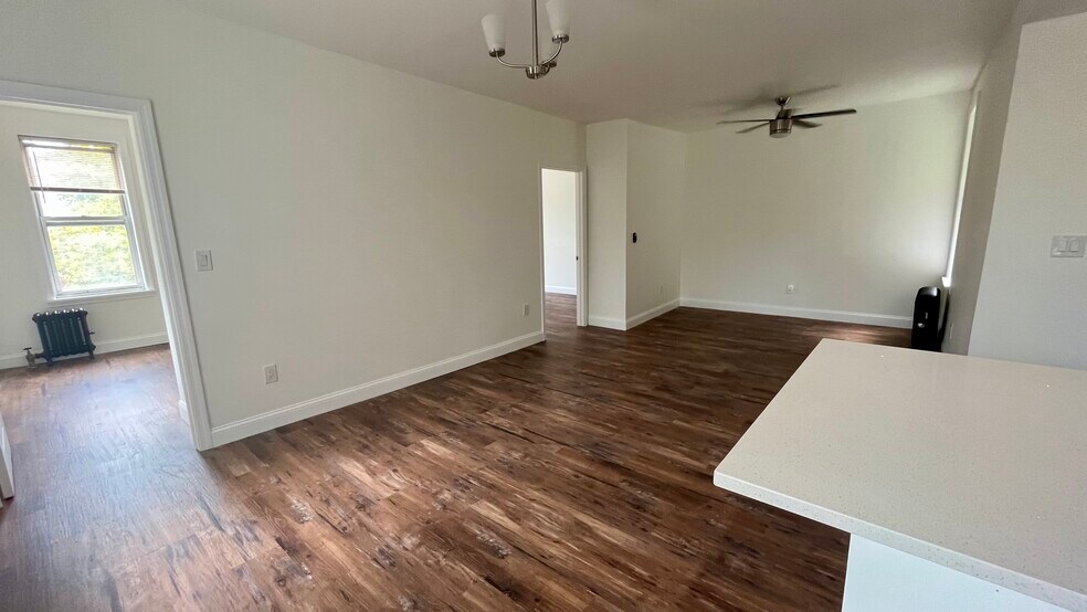 More Photos Of 41-01 48th St, Sunnyside Apartments For Lease