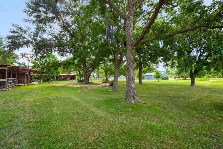 More Photos Of 18541 Mueschke Rd, Cypress Restaurant For Sale