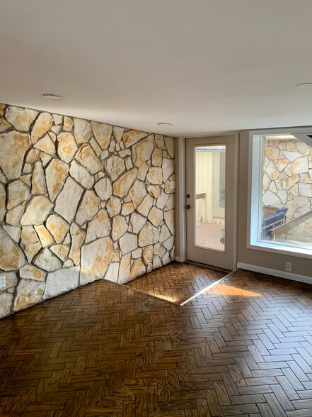 More Photos Of 401 US Highway 281, Wichita Falls Unknown For Lease