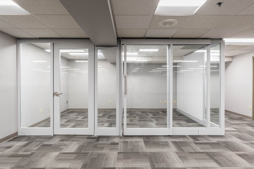 More Photos Of 500 Southborough Dr, South Portland Office For Lease