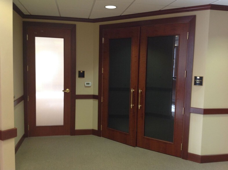 More Photos Of 120 Preston Executive Dr, Cary Office Residential For Sale