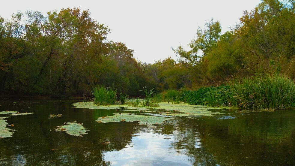 More Photos Of 2415 Sandra Ln, Webberville Land For Sale