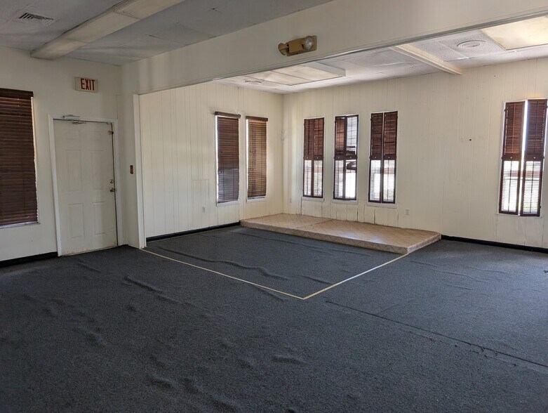 More Photos Of 812 N 7th St, Fort Pierce Medical For Lease