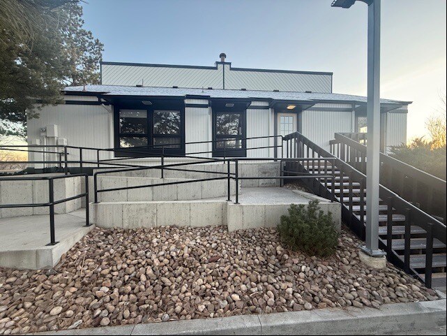 More Photos Of 2677 N Taft Ave, Loveland Medical For Sale