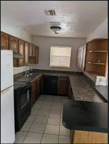 More Photos Of 4710 NE 1st Ter, Deerfield Beach Multifamily For Sale