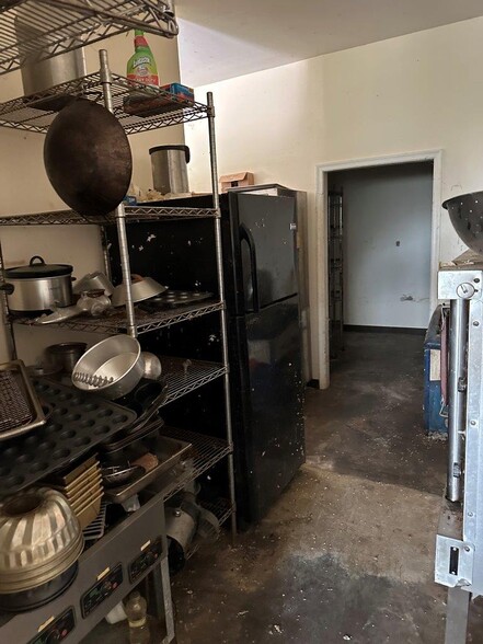 More Photos Of 167 Faulconerville Dr, Amherst General Retail For Sale