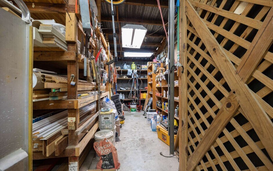 More Photos Of 11973 SE County Road 132, Jasper Office Residential For Sale