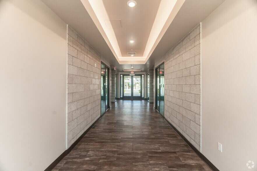 More Photos Of 91-3633 Kauluakoko St, Ewa Beach Apartments For Lease