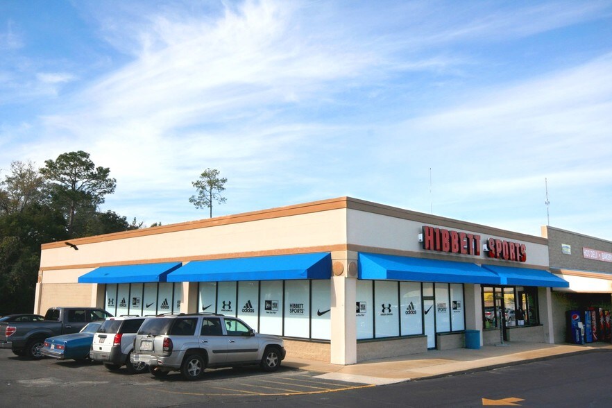 More Photos Of 1615 E Shotwell St, Bainbridge Unknown For Lease