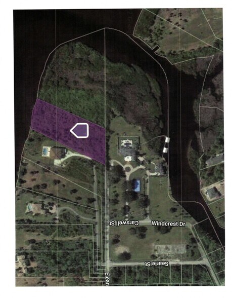 More Photos Of 13000 Windcrest Dr, Port Charlotte Specialty For Sale