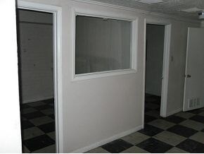 More Photos Of 2602-2606 Jones St, Greenville Freestanding For Sale
