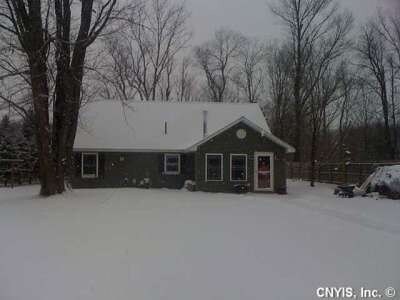 More Photos Of 394 Fulton St, Hannibal Recycling Center For Sale