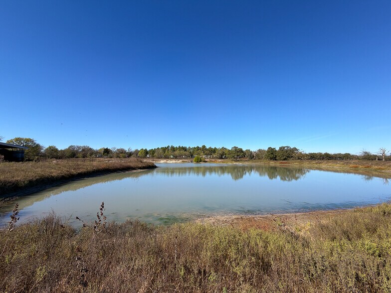 More Photos Of 1658 TX-75, Huntsville Land For Sale