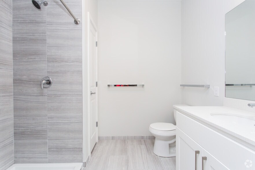 More Photos Of 3611-3615 Washington St, Jamaica Plain Apartments For Lease