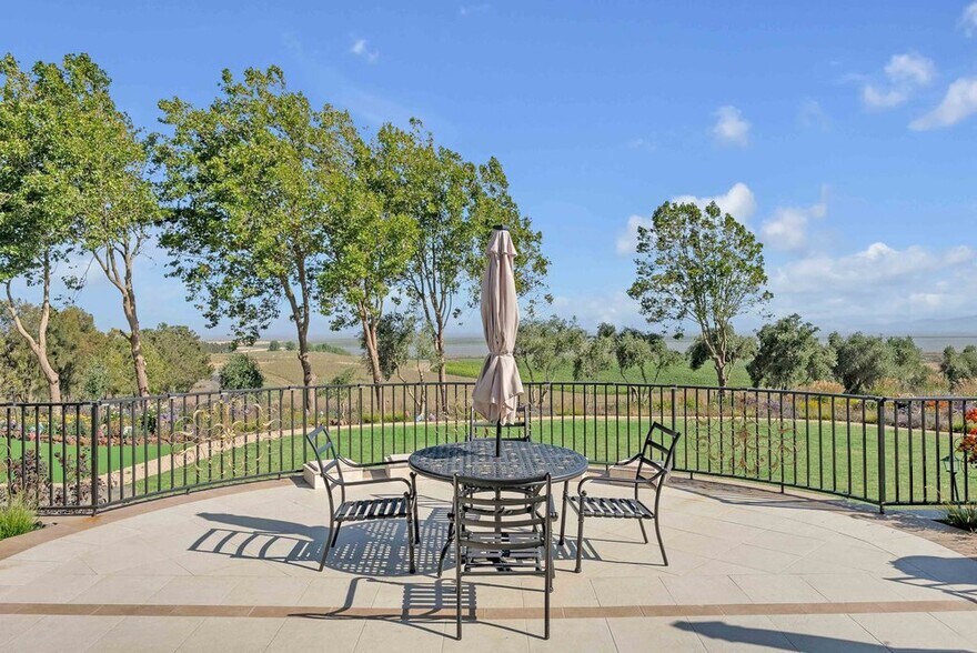 More Photos Of 3001 Sears Point Rd, Sonoma Winery Vineyard For Sale