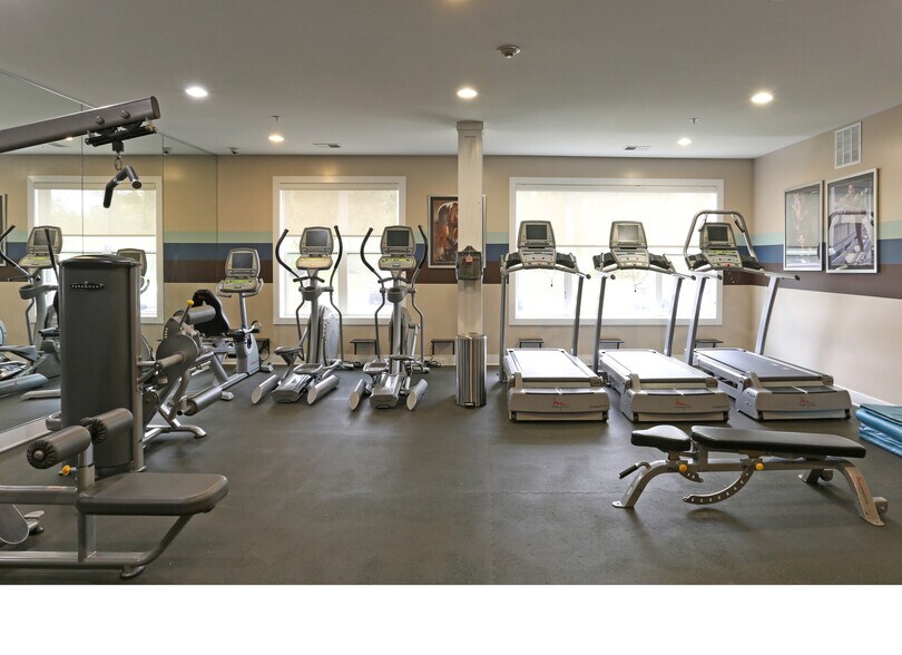 More Photos Of 100 Bellis Ct, Bridgewater Apartments For Sale