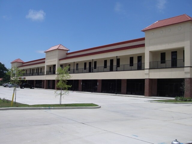 Primary Photo Of 40306 Highway 42, Prairieville Restaurant For Lease
