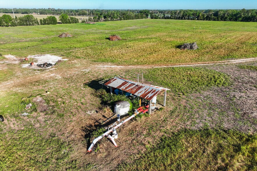 More Photos Of 701 E State Road 60, Plant City Land For Sale