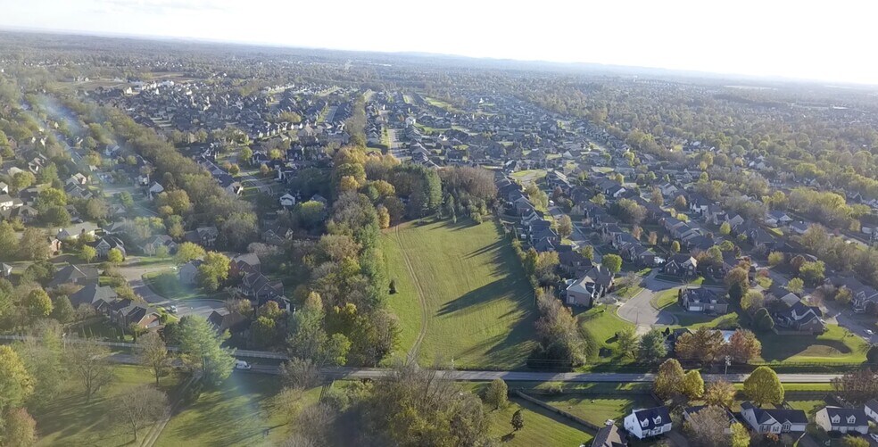 More Photos Of 2705 Buckner Rd, Thompson's Station Land For Sale