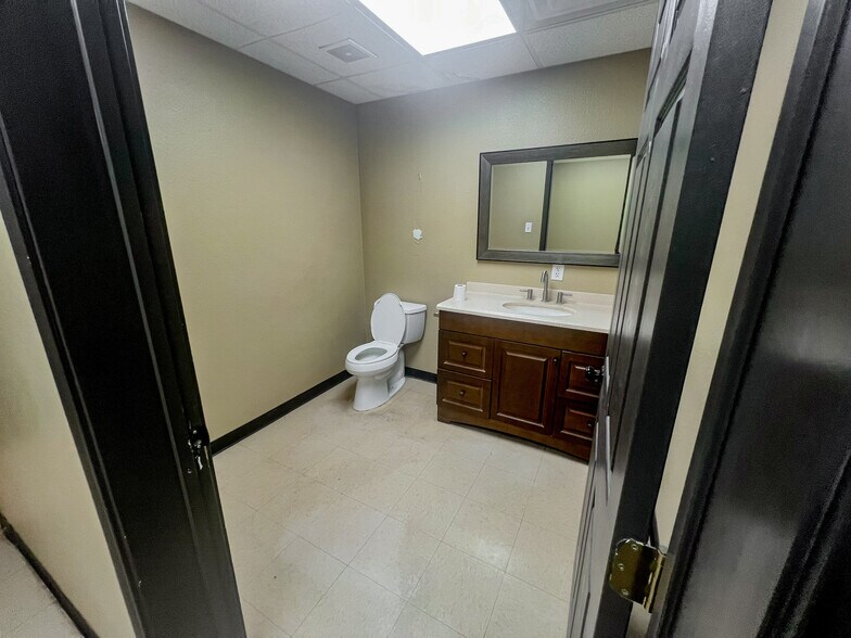 More Photos Of 4201 County 72 rd, Midland Industrial For Sale