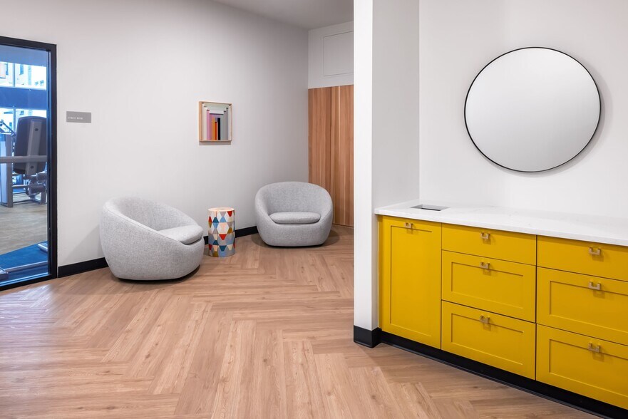 More Photos Of 1401 W 23rd St, Lawrence Apartments For Lease