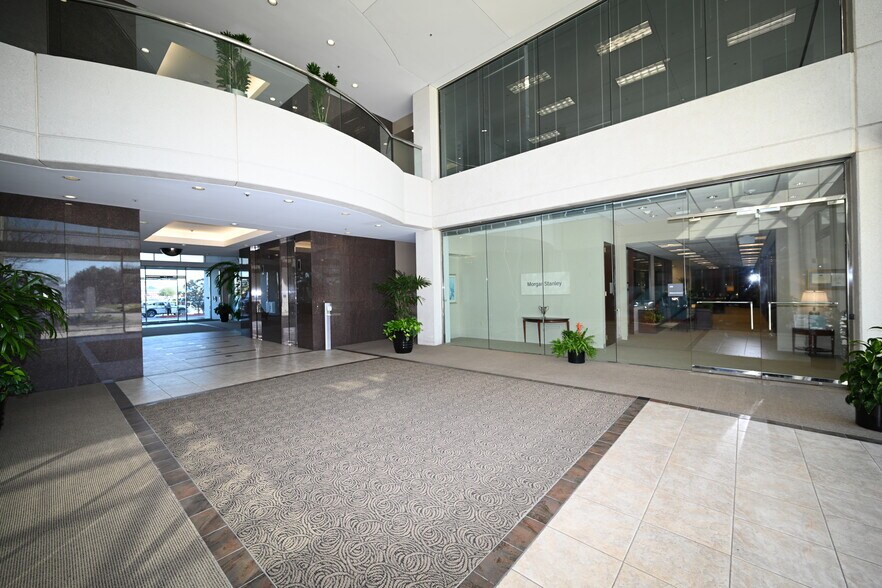 More Photos Of 16055 Space Center Blvd, Houston Office For Lease