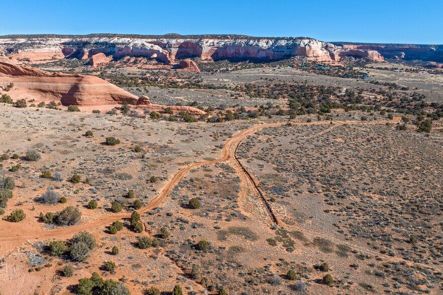More Photos Of 1 Joe Wilson Dr 1 Phase 2 Joe Wilson Moab UT dr, Moab Land For Sale