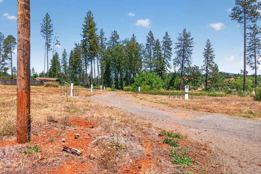More Photos Of 6280 Pentz Rd, Paradise Manufactured Housing Mobile Home Park For Sale